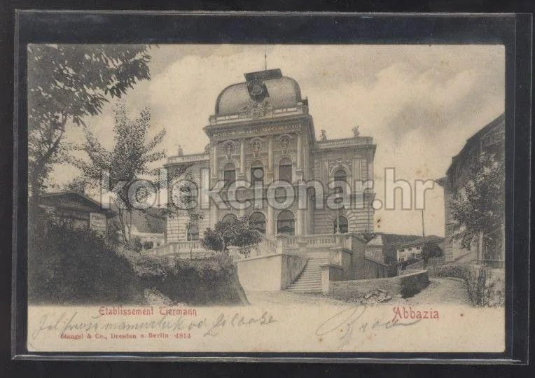 Fotografija proizvoda