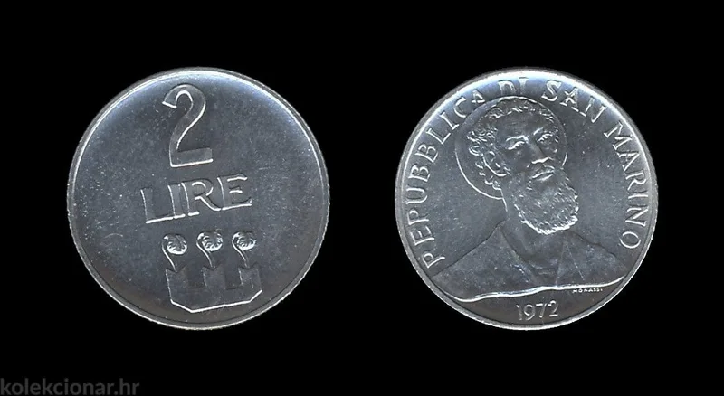 Fotografija proizvoda