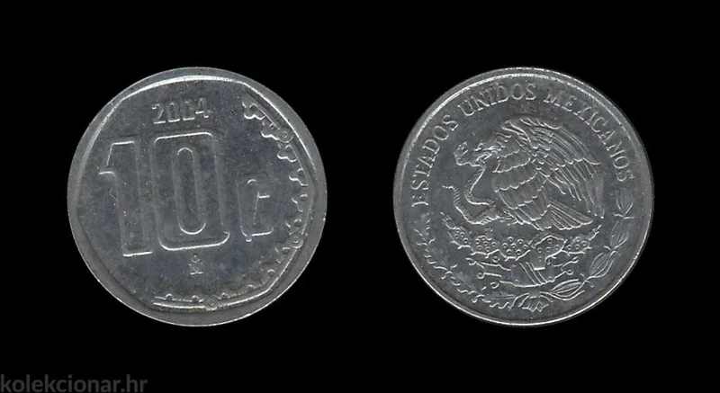 Fotografija proizvoda