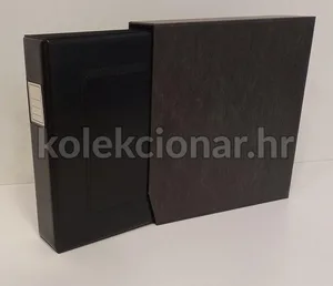 Fotografija 1