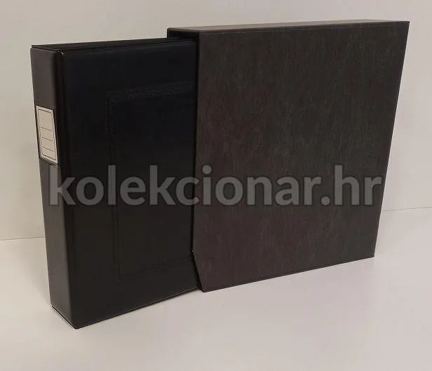 Fotografija proizvoda
