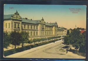 Fotografija 1