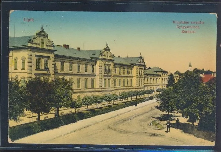 Fotografija proizvoda