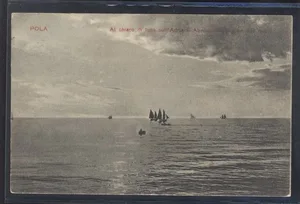 Fotografija 1