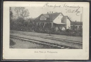 Fotografija 1