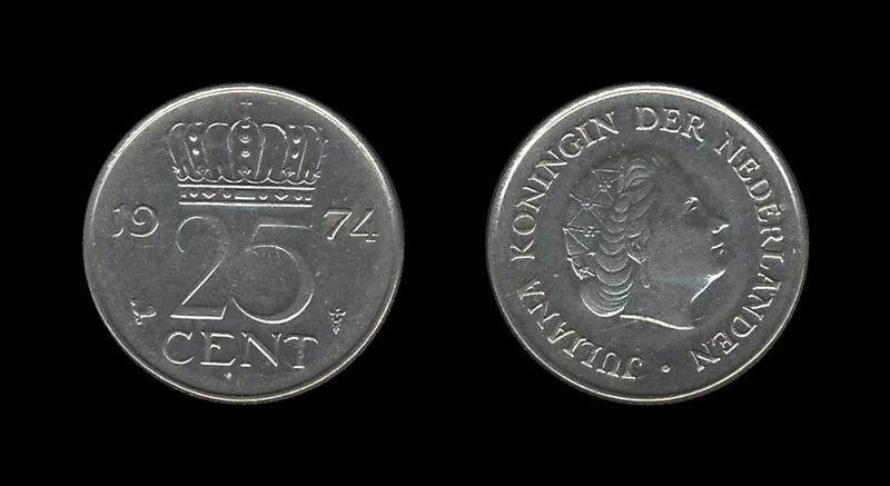 Fotografija proizvoda