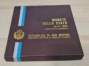 Fotografija 2