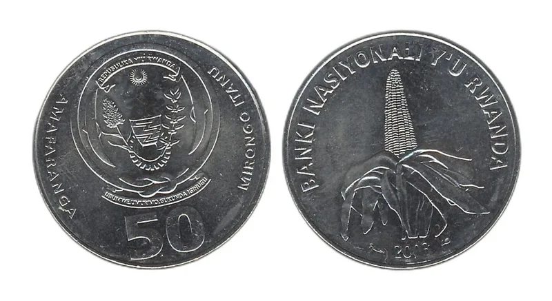 Fotografija proizvoda