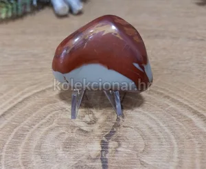 Fotografija 1