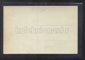 Fotografija 2