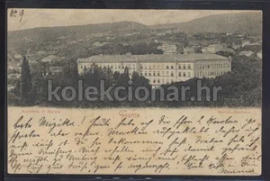Fotografija 1