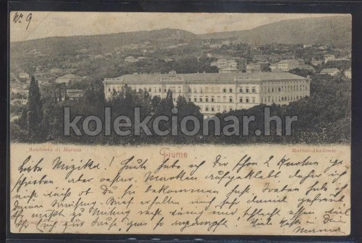 Fotografija proizvoda