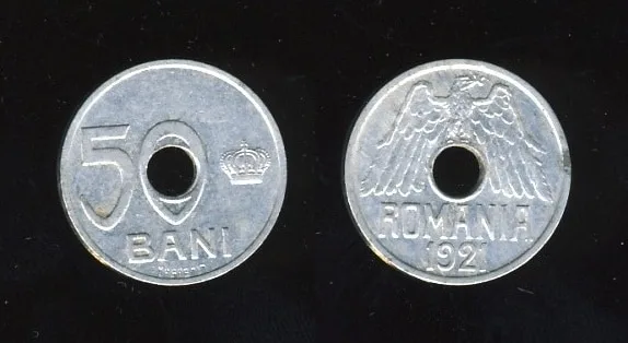 Fotografija proizvoda