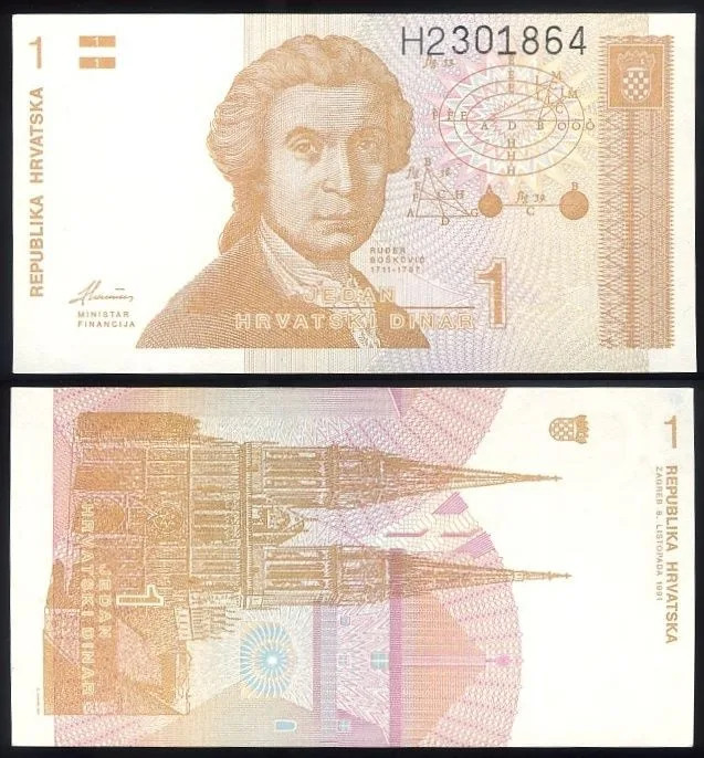 Fotografija proizvoda
