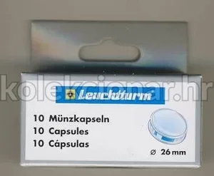Fotografija 1