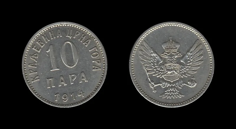 Fotografija proizvoda