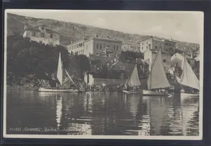 Fotografija 1