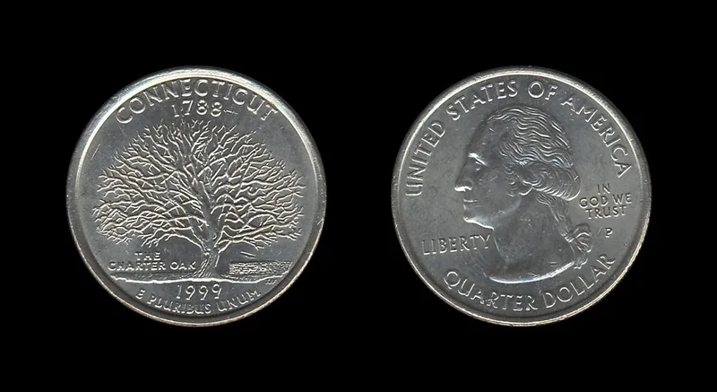 Fotografija proizvoda
