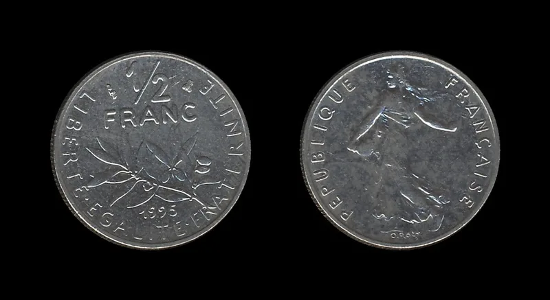 Fotografija proizvoda