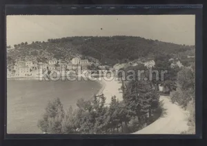 Fotografija 1
