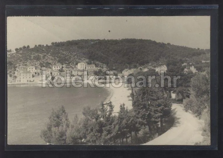 Fotografija proizvoda