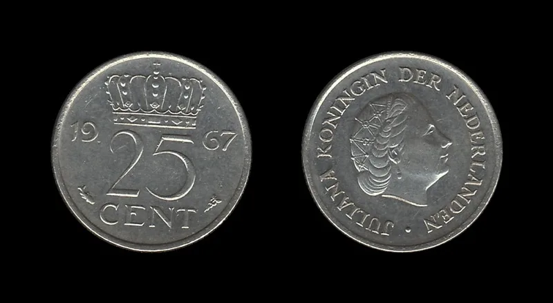 Fotografija proizvoda
