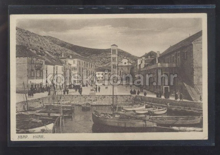 Fotografija proizvoda