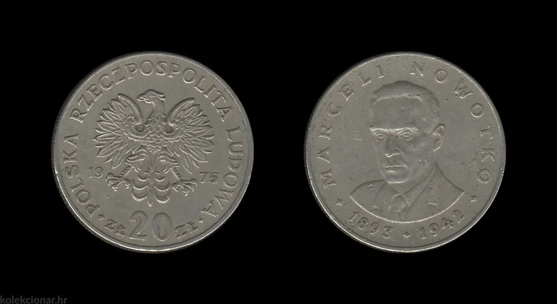 Fotografija proizvoda