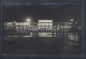 Fotografija 1