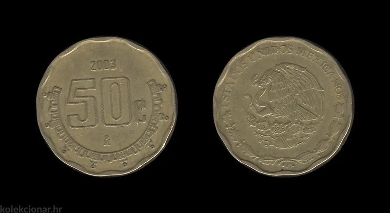 Fotografija proizvoda