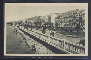Fotografija 1