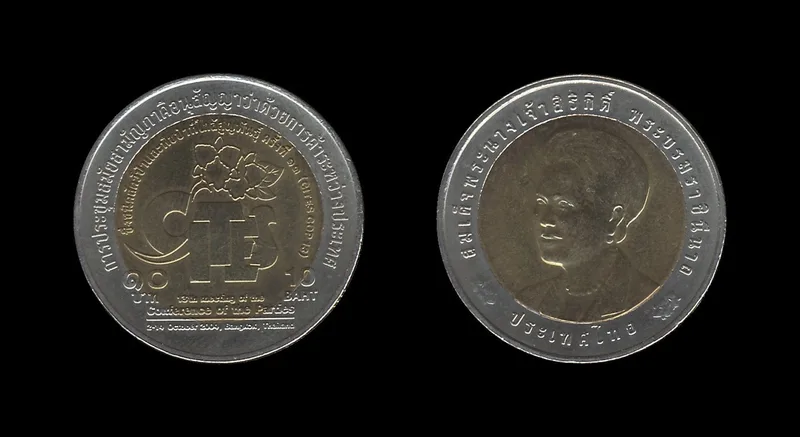 Fotografija proizvoda