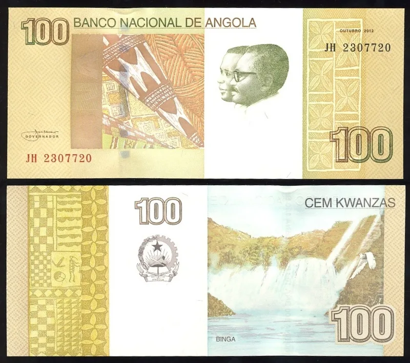 Fotografija proizvoda