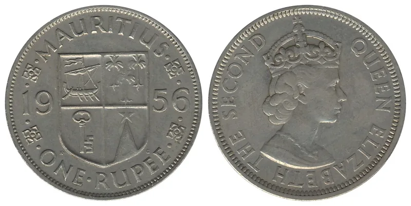 Fotografija proizvoda