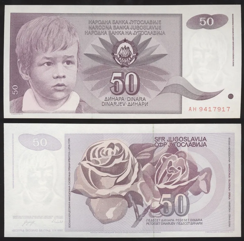 Fotografija proizvoda