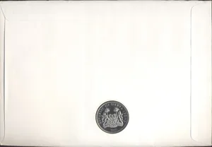 Fotografija 2