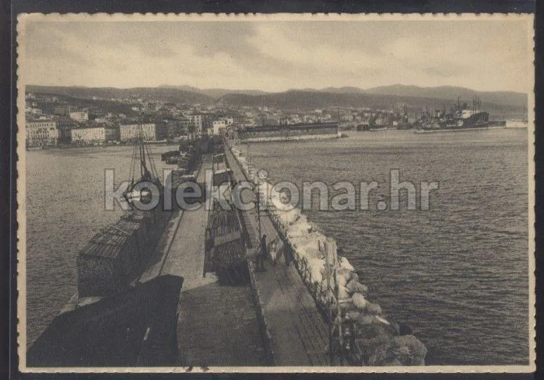 Fotografija proizvoda