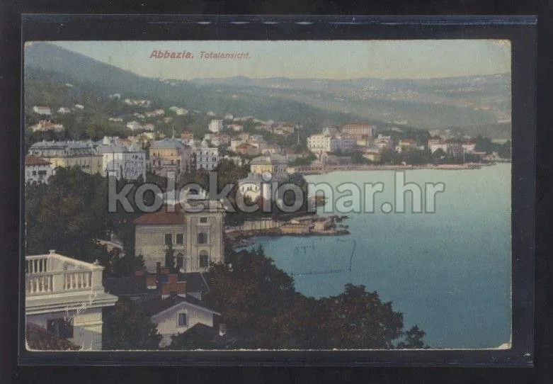 Fotografija proizvoda