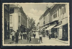 Fotografija 1