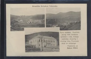 Fotografija 1