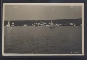 Fotografija 1
