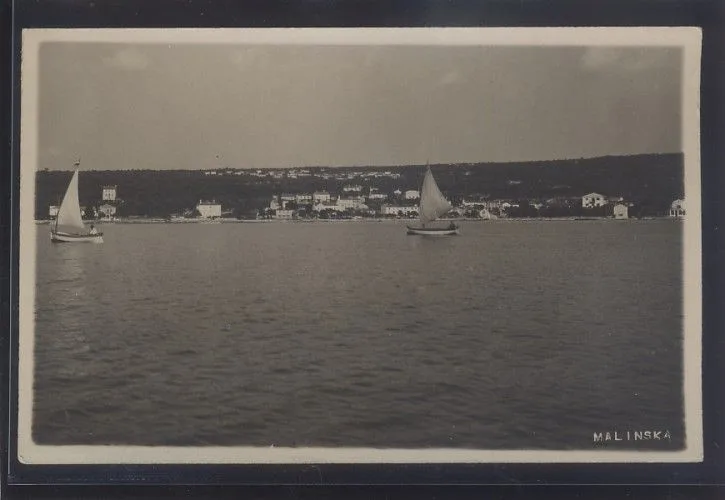 Fotografija proizvoda