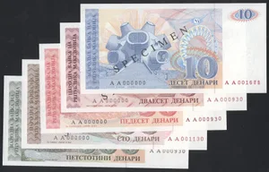 Fotografija 1