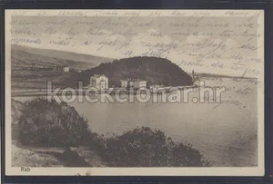 Fotografija 1