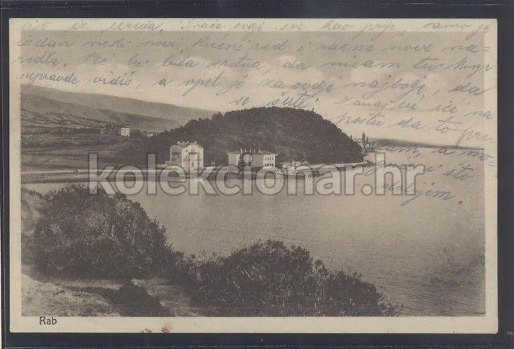 Fotografija proizvoda
