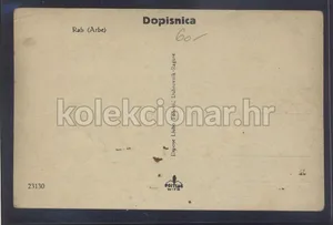 Fotografija 2