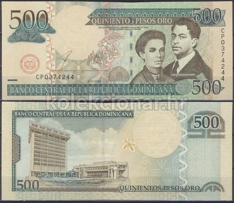 Fotografija proizvoda