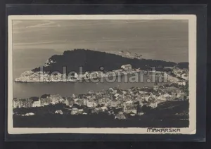Fotografija 1