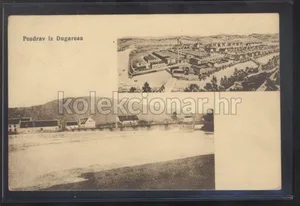 Fotografija 1