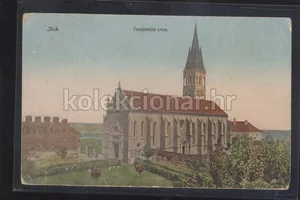 Fotografija 1